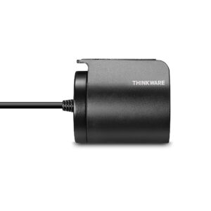 THINKWARE - Radar Module - Black