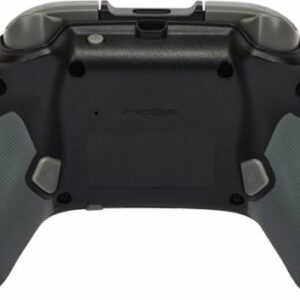 PowerA - MOGA Bluetooth Controller for Mobile & Cloud Gaming - XP5-i+