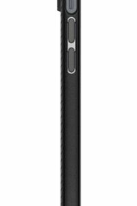 Spigen - Core Armor MagFit Case for Apple iPhone 14 - Black