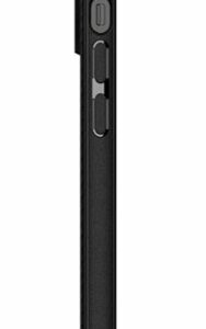 Spigen - Core Armor MagFit Case for Apple iPhone 14 Pro - Black