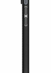 Spigen - Core Armor MagFit Case for Apple iPhone 14 Plus - Black