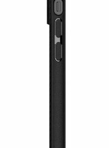 Spigen - Core Armor MagFit Case for Apple iPhone 14 Pro Max - Black