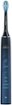 Philips Sonicare - 9000 Special Edition Rechargeable Toothbrush - Blue/Black