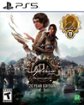 Syberia: The World Before Limited Edition - PlayStation 5