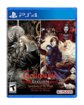 Castlevania Requiem - PlayStation 4