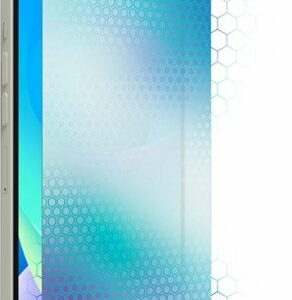 ZAGG - InvisibleShield Glass XTR2 Screen Protector for Apple iPhone 14 Pro Max