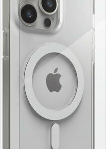 ZAGG - Max Protection Case with Glass Bundle for Apple iPhone 14 Pro Max