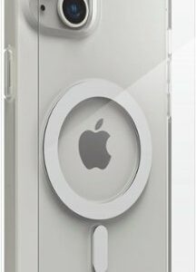 ZAGG - Max Protection Case with Glass Bundle for Apple iPhone 14 Plus