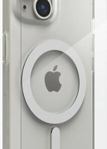 ZAGG - Max Protection Mag Case with Glass Bundle for Apple iPhone 14