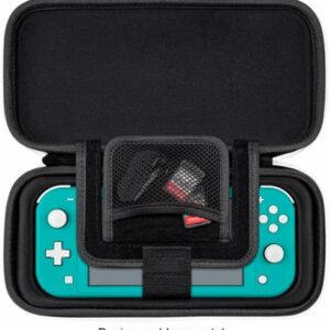 PDP - Starter Kit for Nintendo Switch OLED - Multi