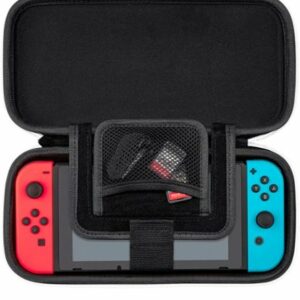 PDP - Starter Kit for Nintendo Switch OLED - Multi