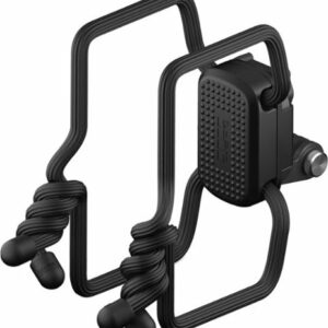 GoPro - Gumby Flexible Mount