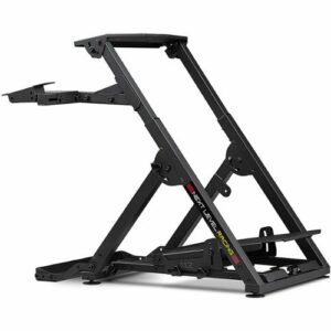 Next Level Racing - Wheel Stand 2.0 - Black