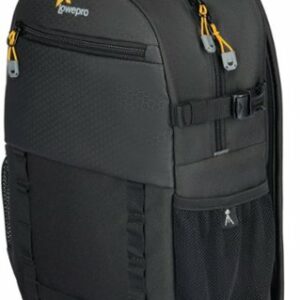 Lowepro - Adventura Go BP 150 Backpack