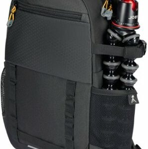 Lowepro - Adventura Go BP 150 Backpack