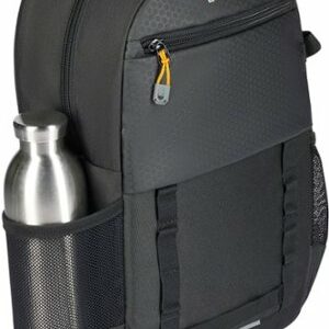 Lowepro - Adventura Go BP 150 Backpack