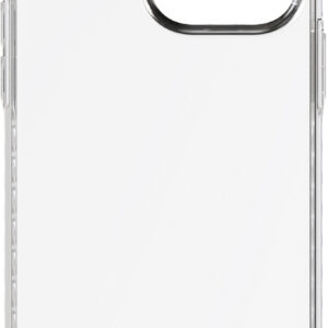 BodyGuardz - Carve Case for iPhone 14 Pro Max - Clear