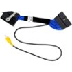 Metra - Camera Harness for Select 2018-2023 Ford - Multi