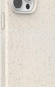 Incipio - Organicore Case for iPhone 14 Pro Max - Natural