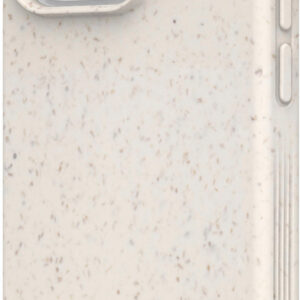 Incipio - Organicore Case for iPhone 14 Pro - Natural