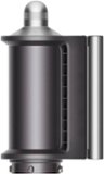 Dyson - Airwrap Coanda smoothing dryer - Iron/Nickel