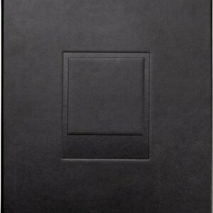 Polaroid - Photo Album - Large