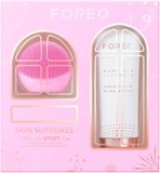 FOREO - SKIN SUPREMES Collection: LUNA™ play smart 2 Set