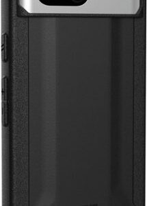 UAG - Scout Case for Google Pixel 7 2022 - Black