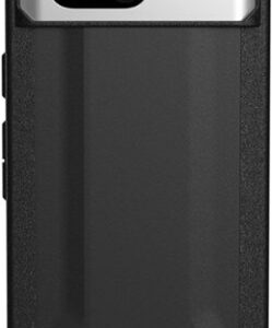 UAG - Scout Case for Google Pixel 7 2022 - Black