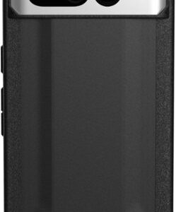 UAG - Scout Case for Google Pixel 7 Pro 2022 - Black