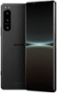 Sony - Xperia 5 IV 128GB (Unlocked) - Black