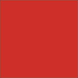 Savage - Seamless Background Paper - Primary Red