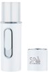 Spa Sciences - Nano Mister - White