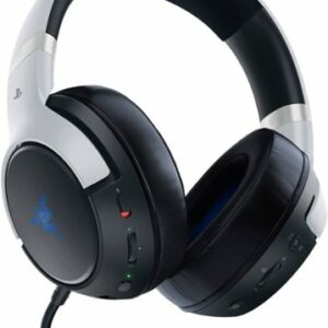 Razer - Kaira Pro HyperSpeed Wireless Gaming Headset - White