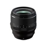 Fujifilm - FUJINON XF56MMF1.2 R WR Lens