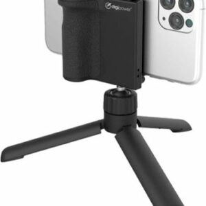 Digipower - Smartphone Camera Grip