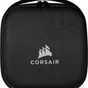 CORSAIR - HEADSET CASE PROTECTOR - Black