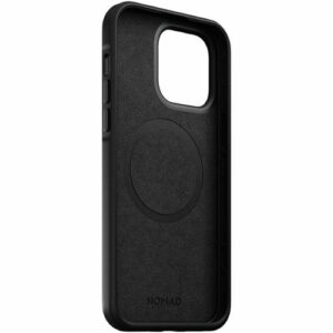 Nomad - Rugged Case Apple iPhone 14 Pro Max