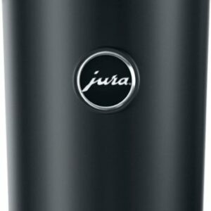 Jura - Cool Control 0.6L Milk Cooler - Black