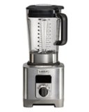 Wolf Gourmet - High-Performance Blender - STAINLESS STEEL