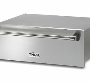 Thor Kitchen - 30" Warming Drawer Oven