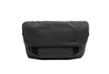 Peak Design - V2 Field Pouch - Black