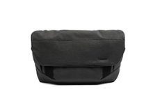 Peak Design - V2 Field Pouch - Black