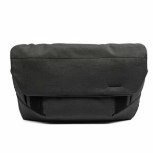 Peak Design - V2 Field Pouch - Black