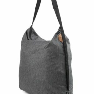 Peak Design - Packable Tote - Charcoal