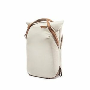 Peak Design - Everyday Totepack V2 Backpack - Bone