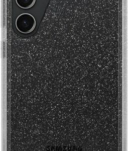 OtterBox - Symmetry Series Soft Shell for Samsung Galaxy S23+ - Stardust