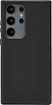 Insignia™ - Dual-Layer Case for Samsung Galaxy S23 Ultra - Black