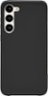 Insignia™ - Dual-Layer Case for Samsung Galaxy S23+ - Black