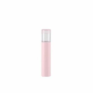 Prospera - Hand-Held Nano Mist Facial Steamer - Pink